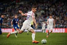 Soi kèo, dự đoán Macao Austria Wien vs Lech Poznan, 23h45 ngày 27/10 Soi kèo, dự đoán Macao Austria Wien vs Lech Poznan, 23h45 ngày 27/10