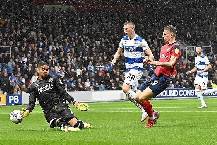 Soi kèo phạt góc Birmingham vs QPR, 2h ngày 29/10 Soi kèo phạt góc Birmingham vs QPR, 2h ngày 29/10