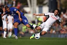 Soi kèo phạt góc Fulham vs Everton, 23h30 ngày 29/10