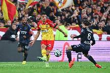 Soi kèo phạt góc Lens vs Toulouse, 2h00 ngày 29/10 Soi kèo phạt góc Lens vs Toulouse, 2h00 ngày 29/10