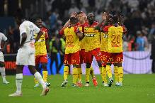 Tỷ lệ kèo nhà cái Lens vs Toulouse mới nhất, 2h ngày 29/10 Tỷ lệ kèo nhà cái Lens vs Toulouse mới nhất, 2h ngày 29/10