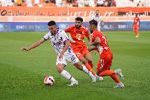 Nhận định, soi kèo Al Bataeh vs Ajman Club, 19h45 ngày 27/10