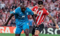 Nhận định, soi kèo Almeria vs Las Palmas, 19h00 ngày 28/10 Nhận định, soi kèo Almeria vs Las Palmas, 19h00 ngày 28/10