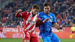 Nhận định, soi kèo Girona vs Celta Vigo, 02h00 ngày 28/10 Nhận định, soi kèo Girona vs Celta Vigo, 02h00 ngày 28/10