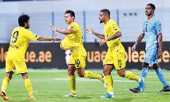 Nhận định, soi kèo Hatta Club vs Al Wasl FC, 19h45 ngày 27/10