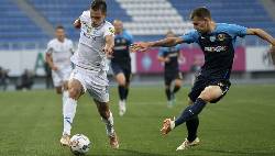 Nhận định, soi kèo Kolos Kovalivka vs Dynamo Kyiv, 19h00 ngày 28/10