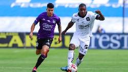 Nhận định, soi kèo Mazatlan FC vs Queretaro FC, 10h00 ngày 28/10