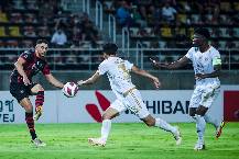 Nhận định, soi kèo Police Tero vs Khonkaen United, 19h00 ngày 27/10 Nhận định, soi kèo Police Tero vs Khonkaen United, 19h00 ngày 27/10