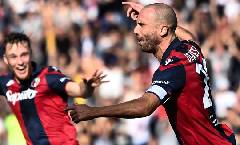 Nhận định, soi kèo Sassuolo vs Bologna, 20h00 ngày 28/10