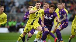Nhận định, soi kèo Wellington Phoenix vs Perth Glory FC, 11h30 ngày 28/10 Nhận định, soi kèo Wellington Phoenix vs Perth Glory FC, 11h30 ngày 28/10
