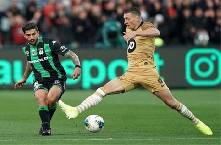 Nhận định, soi kèo WS Wanderers vs Western United, 15h45 ngày 28/10 Nhận định, soi kèo WS Wanderers vs Western United, 15h45 ngày 28/10
