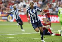 Nhận định, soi kèo America vs Monterrey, 09h05 ngày 28/10: Ca khúc khải hoàn