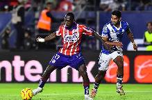 Nhận định, soi kèo Juarez vs Atletico San Luis, 07h00 ngày 28/10: Thời thế thay đổi