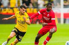 Nhận định, soi kèo Lillestrom vs Odds, 23h00 ngày 27/10: Sao đổi ngôi