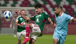 Nhận định, soi kèo Manama Club vs Al Riffa, 23h00 ngày 28/10: Khó thắng cách biệt Nhận định, soi kèo Manama Club vs Al Riffa, 23h00 ngày 28/10: Khó thắng cách biệt