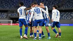 Nhận định, soi kèo Torpedo Kutaisi vs Dinamo Tbilisi, 23h00 ngày 28/10: Đối thủ khó chịu