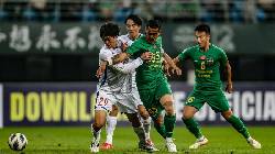 Nhận định, soi kèo Zhejiang Professional vs Shandong Taishan, 14h30 ngày 27/10: Tin vào đội khách