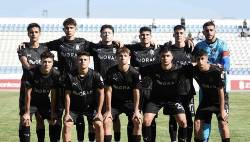 Nhận định, soi kèo 52 Orduspor vs Sariyer, 19h30 ngày 28/10: Khẳng định đẳng cấp Nhận định, soi kèo 52 Orduspor vs Sariyer, 19h30 ngày 28/10: Khẳng định đẳng cấp