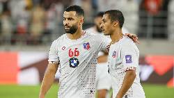 Nhận định, soi kèo Al Kuwait vs Al Seeb, 23h00 ngày 28/10: Tiếp tục thắng Nhận định, soi kèo Al Kuwait vs Al Seeb, 23h00 ngày 28/10: Tiếp tục thắng