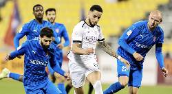 Nhận định, soi kèo Al-Sadd vs Al Shahaniya, 21h30 ngày 28/10: Mất hết niềm tin Nhận định, soi kèo Al-Sadd vs Al Shahaniya, 21h30 ngày 28/10: Mất hết niềm tin