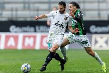 Nhận định, soi kèo Brommapojkarna vs GAIS, 1h00 ngày 28/10: Khó cho chủ nhà