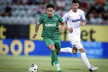 Nhận định, soi kèo Fratria vs Arda Kardzhali, 20h45 ngày 28/10: Sa sút không phanh Nhận định, soi kèo Fratria vs Arda Kardzhali, 20h45 ngày 28/10: Sa sút không phanh