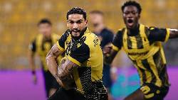 Nhận định, soi kèo Qatar SC vs Al Mesaimeer, 21h30 ngày 28/10: Chia điểm? Nhận định, soi kèo Qatar SC vs Al Mesaimeer, 21h30 ngày 28/10: Chia điểm?