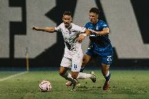 Nhận định, soi kèo Vukovar 91 vs Dinamo Zagreb, 1h00 ngày 28/10: Khó cho tân binh Nhận định, soi kèo Vukovar 91 vs Dinamo Zagreb, 1h00 ngày 28/10: Khó cho tân binh