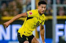 Kèo thẻ phạt Dortmund vs Bremen 02h45 ngày 28/10