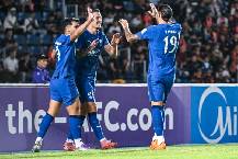 Nhận định bóng đá Al-Shamal vs Al Hilal, 01h15 ngày 28/10: Chênh lệch thực lực