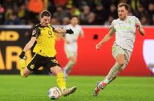 Nhận định bóng đá Dortmund vs Bremen, 02h45 ngày 28/10: Tin vào cửa dưới