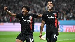 Nhận định bóng đá Hamburger vs Eintracht Frankfurt, 00h00 ngày 28/10: Bất phân thắng bại