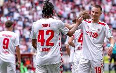 Nhận định bóng đá Koln vs Union Berlin, 02h45 ngày 28/10: Kéo nhau vào hiệp phụ