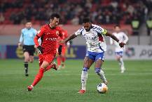 Nhận định bóng đá Shanghai Port vs CAHN, 17h00 ngày 27/10: Chủ nhà tất thắng