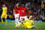 Dự đoán Astana vs MU (22h50 28/11) bởi Juan Veron Dự đoán Astana vs MU (22h50 28/11) bởi Juan Veron