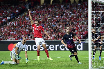 Tỷ lệ bóng đá C1 châu Âu hôm nay 27/11: Leipzig vs Benfica