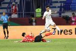 Tỷ lệ bóng đá SEA Games hôm nay 27/11: U22 Philippines vs U22 Myanmar