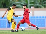 Phân tích tỷ lệ U22 Việt Nam vs U22 Lào, 15h ngày 28/11