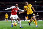 Nhận định Arsenal vs Wolves, 2h15 ngày 30/11