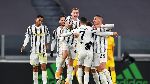 Nhận định Benevento vs Juventus, 0h00 ngày 29/11 Nhận định Benevento vs Juventus, 0h00 ngày 29/11