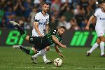 Nhận định Sassuolo vs Inter Milan, 21h00 ngày 28/11 Nhận định Sassuolo vs Inter Milan, 21h00 ngày 28/11