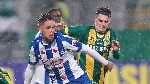 Nhận định ADO Den Haag vs SC Heerenveen, 2h00 ngày 29/11