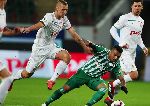 Nhận định Akhmat Grozny vs Lokomotiv Moscow, 23h00 ngày 28/11