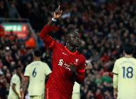 Đội hình ra sân chính thức Liverpool vs Southampton, 22h ngày 27/11 Đội hình ra sân chính thức Liverpool vs Southampton, 22h ngày 27/11