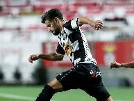 Nhận định, soi kèo Arouca vs Boavista, 1h00 ngày 28/11 Nhận định, soi kèo Arouca vs Boavista, 1h00 ngày 28/11