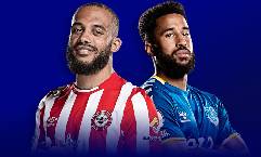 Nhận định, soi kèo Brentford vs Everton, 21h ngày 28/11
