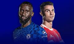 Nhận định, soi kèo Chelsea vs MU, 23h30 ngày 28/11