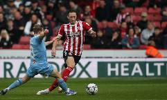 Nhận định, soi kèo Sheffield United vs Bristol, 19h30 ngày 28/11 Nhận định, soi kèo Sheffield United vs Bristol, 19h30 ngày 28/11