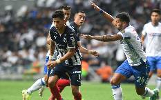 Phân tích kèo hiệp 1 Atlas vs Monterrey, 10h05 ngày 28/11 Phân tích kèo hiệp 1 Atlas vs Monterrey, 10h05 ngày 28/11