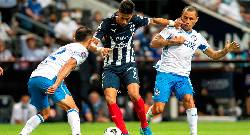 Soi kèo phạt góc Atlas vs Monterrey, 10h05 ngày 28/11 Soi kèo phạt góc Atlas vs Monterrey, 10h05 ngày 28/11
